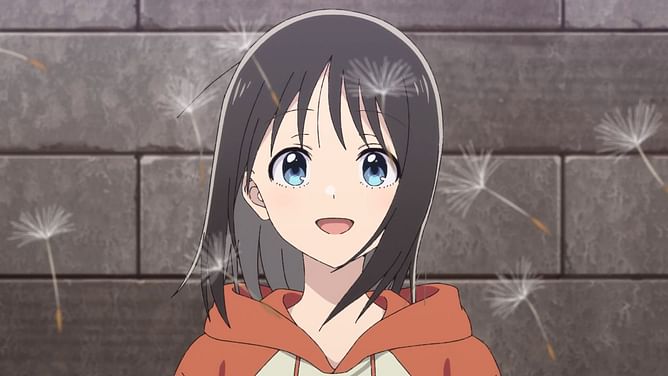 Flower and Asura Episode 7 release date, where to watch, and more