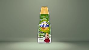 International Delight launches Frosted Sugar Cookie Creamer: All you need to know about the Spring release