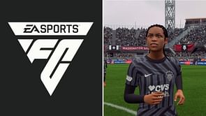 EA FC 25 Croix Bethune Future Stars SBC: All tasks and cheapest solutions