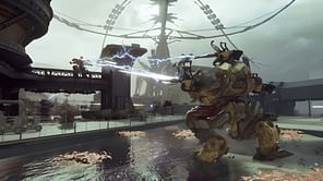 War Robots Frontiers: Release date, platforms, and system requirements revealed