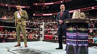 How can Triple H save Gunther from another loss at WWE WrestleMania? Exploring potential way out