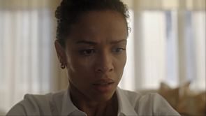 Surface season 2 episode 1 ending explained: What secrets is Sophie hiding?