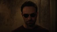 Daredevil: Born Again complete release schedule - All episodes and when they arrive