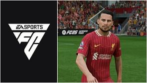 EA FC 25 leaks: Alexis Mac Allister is rumored to arrive as a Grassroot Greats player