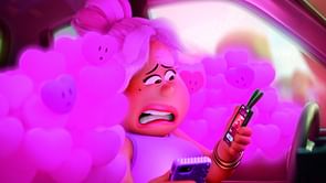 Win or Lose episodes 5 and 6: Release date & time, where to watch, what to expect, and more