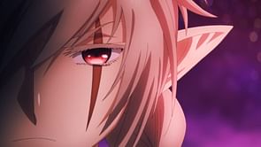 Übel Blatt episode 5 release date and time, where to watch, and more