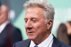 "It’s one of the worst shows in town if you’re there"- When Dustin Hoffman spoke out about missing the Oscars