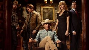 5 controversial moments from Yellowstone