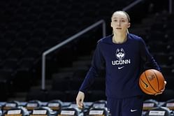 $324,483 star puts Paige Bueckers on notice after wiping the floor with Breanna Stewart in Unrivaled