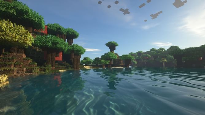 How to download Minecraft Bedrock 1.21.62 update