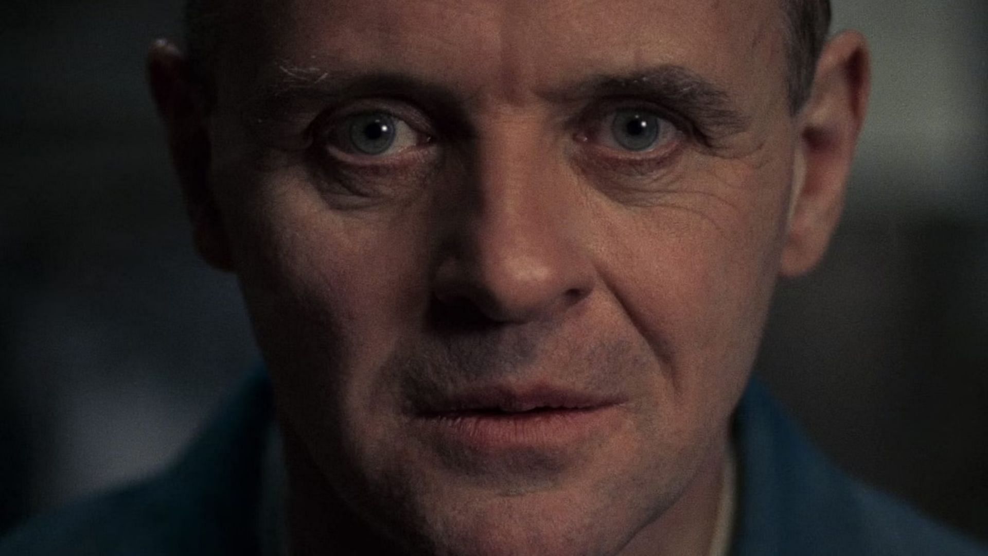 Still from &#039;The Silence of the Lambs&#039; (Image via MGM)