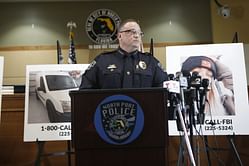 Where are Nichole and Jim Schmidt now? Details about American Murder: Gabby Petito subjects, explored