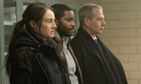 To Catch a Killer on Netflix could become the next big thing and here's why