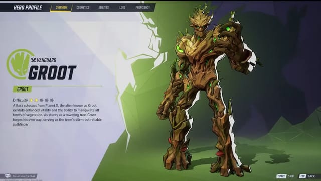 5 heroes who desperately need a buff in Marvel Rivals' mid-season update
