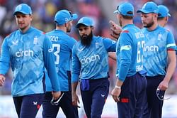 “It’s not likely” - Former cricketer’s massive statement on England’s chances at 2025 Champions Trophy