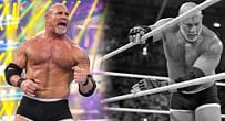 Disappointing news on WWE icon Goldberg - Reports