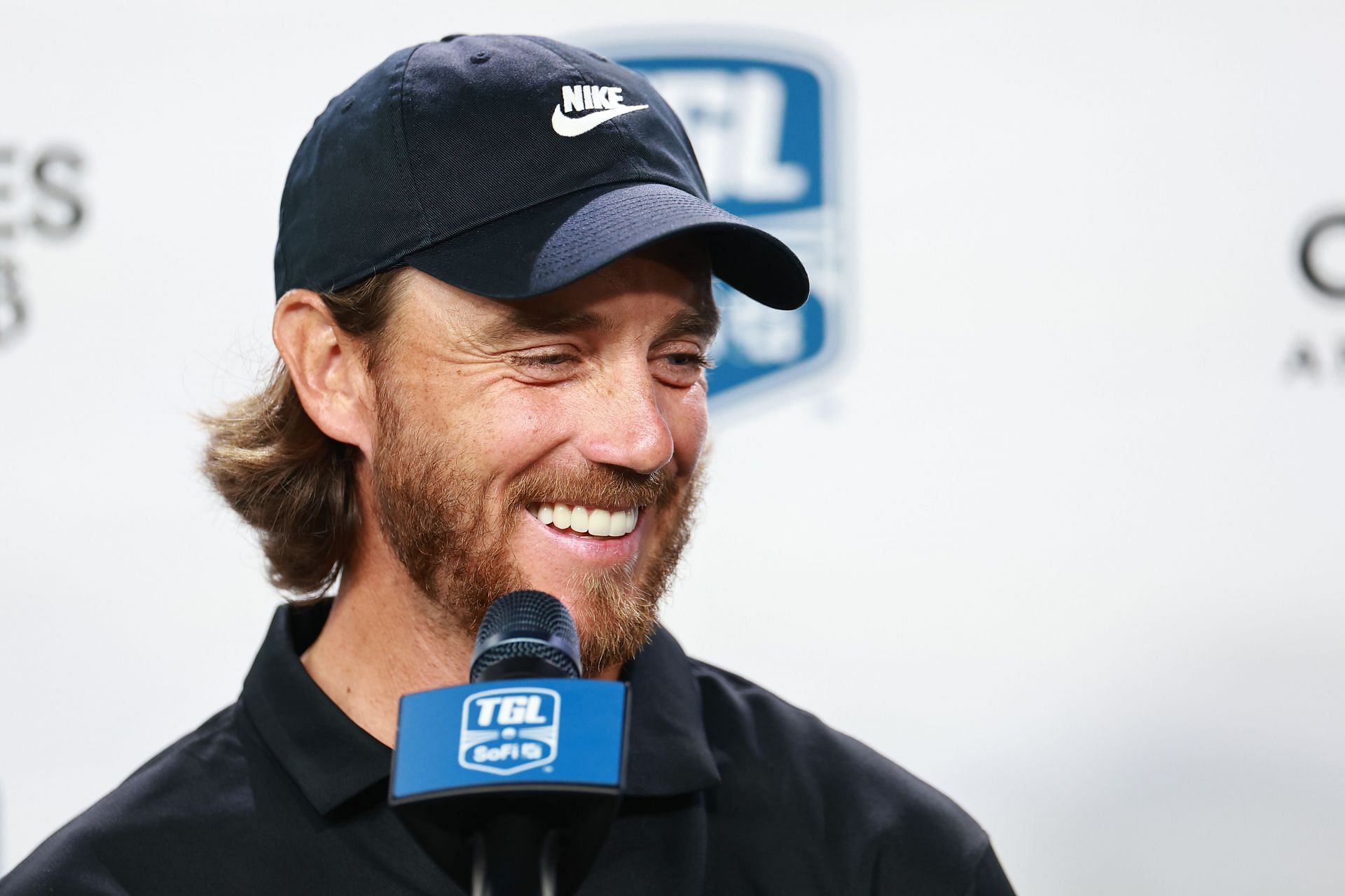 Tommy Fleetwood Net Worth