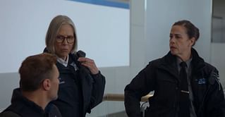One Chicago's crossover event delivers a surprising turn no one saw coming