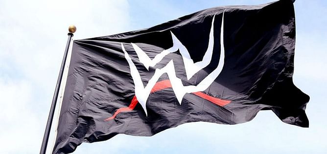 WWE ने बड़े शो की तारीख को लेकर किया ब्लॉकबस्टर ऐलान, तूफानी एक्शन का लगेगा तड़का