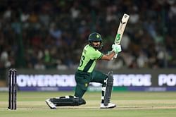“He was trying not to get out” - Veteran Indian batter’s scathing attack on Babar Azam after loss in PAK vs NZ 2025 Champions Trophy match