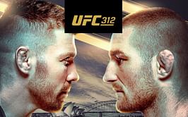 UFC 312 payouts and purses: How much are Dricus du Plessis, Strickland, Zhang Weili, and others making? Reported and estimated salaries