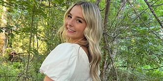 “Dream of mine since I started playing volleyball”- Nebraska Volleyball gets a boost as former Oregon Ducks recruit switches programs