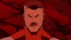 Invincible season 3 episode 4 ending explained: What does Omni-Man reveal about the Viltrumites?