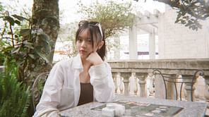 NewJeans’ Hanni obtains legal visa through administrative process amidst ongoing ADOR dispute, agency calls out invasion of privacy