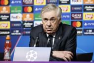 Carlo Ancelotti