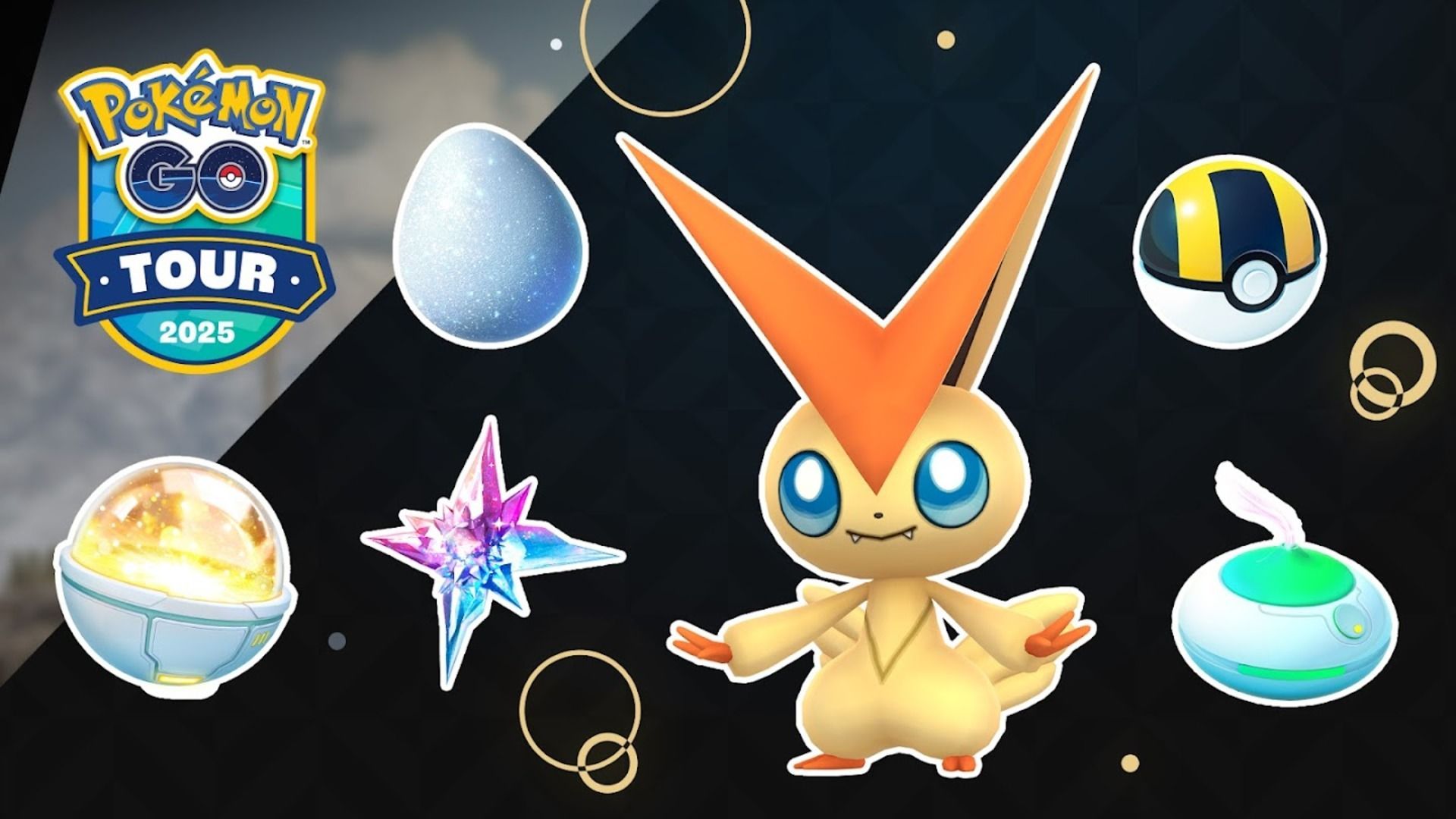 Is the Pokemon GO Tour Pass Deluxe worth buying?