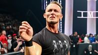 Ludwig Kaiser on getting advice from WWE Hall of Famer The Undertaker