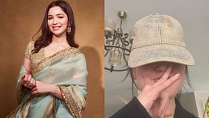 फैन ने पाकिस्तानी एक्ट्रेस से क्यों की सारा तेंदुलकर की तुलना? कमेंट कर कही खास बात; जानें क्या है पूरा मामला