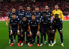 Moreirense vs Casa Pia Prediction and Betting Tips | February 15th 2025