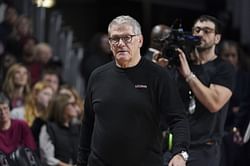 $480 Million TV Deal means greener pastures for Geno Auriemma's UConn as Butler game marks end of a major partnership