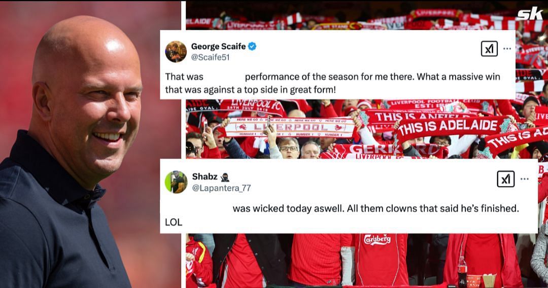 Liverpool claimed a 2-0 win over Bournemouth in the Premier League 