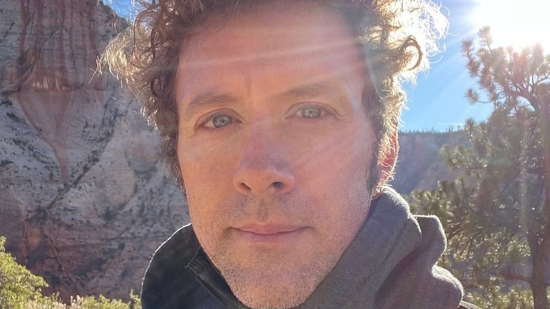 TJ Thyne (Image via Instagram/@tjthynegram)