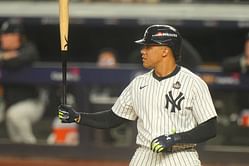 Sportscaster claims Juan Soto has massive role behind Yankees overturning decades-old facial hair policy