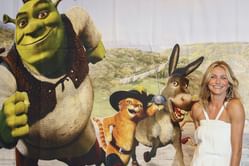 “Bring back the old character models” — Fans seemingly disappointed with character designs as Shrek 5 teaser drops
