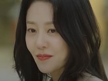 7 K-dramas to watch if you loved Namib