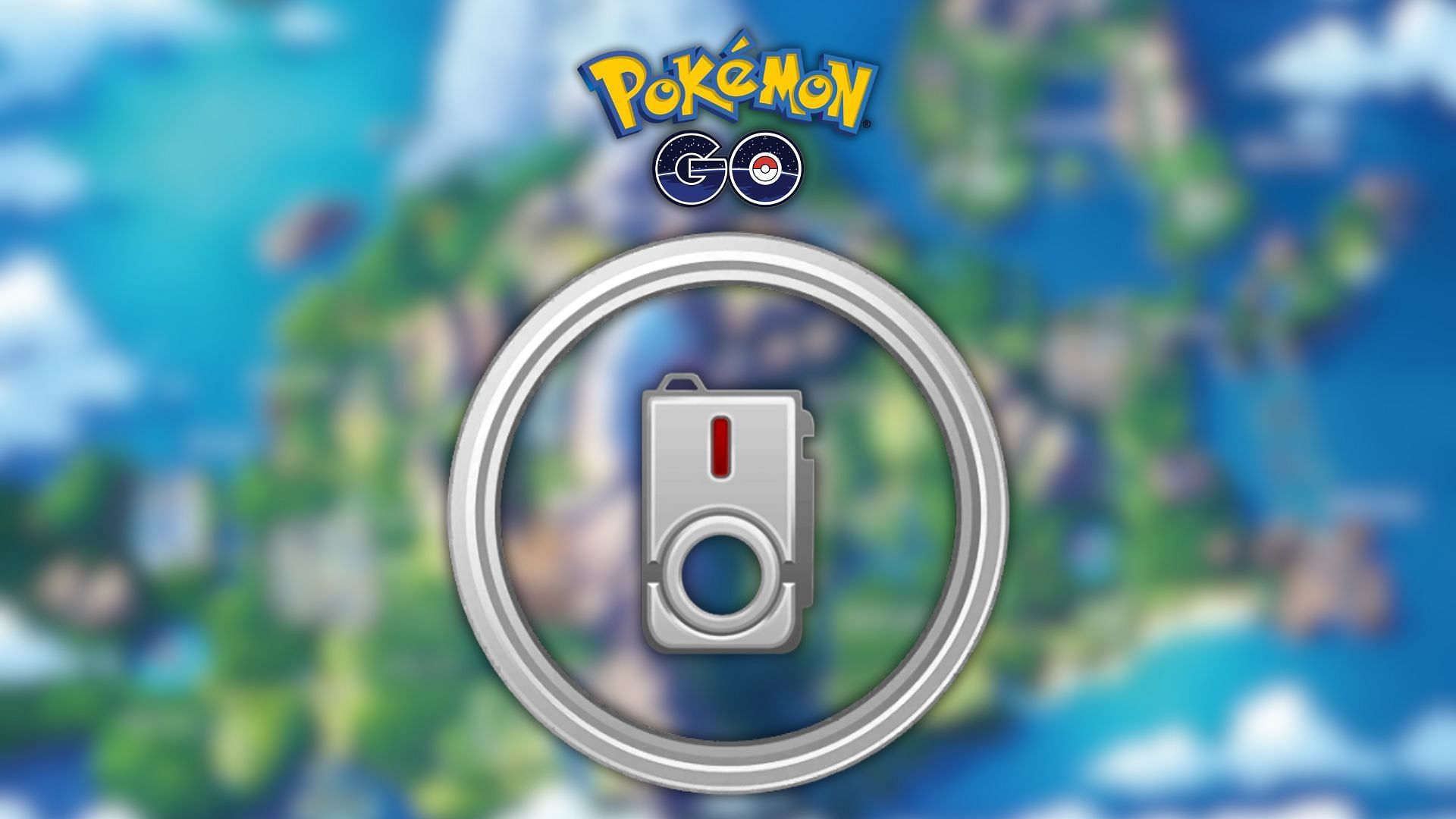 Pokemon GO: Best tips to earn Platinum Sinnoh medal