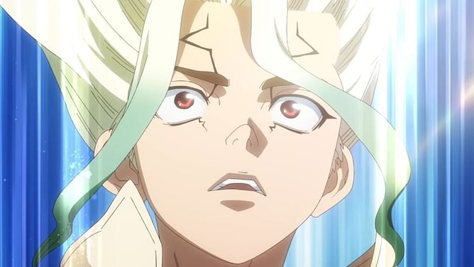 Dr. Stone season 4 episode 4 review: TMS Entertainment stays perfect thanks to memorable villain introductions and more