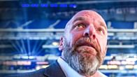 "I don't want to wrestle anymore" - WWE veteran, with new role, confesses real reason he retired and why he will never wrestle again