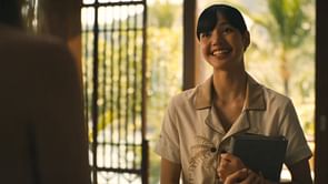Fact Check: Is BLACKPINK's Lisa going to be in The White Lotus season 3? Explained