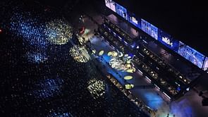 Top 5 moments from ALGS Year 4 Championship