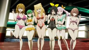 Momentary Lily episode 7 release date and time, where to watch, and more
