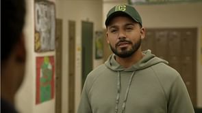 All American season 7 episode 2: Release date & time, where to watch, what to expect, and more