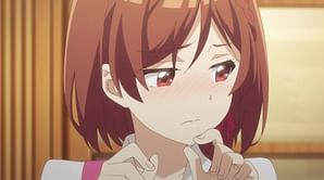 I'm Getting Married to a Girl I Hate in My Class episode 6 release date and time, where to watch, and more