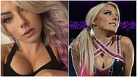 Alexa Bliss set to win the Elimination Chamber for major reasons, believes former WWE star