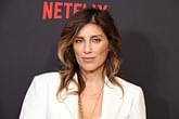 What role did Jennifer Esposito play in NCIS? Character details explored