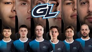 GamerLegion calls out Valve for a non-transparent ranking system in CS2
